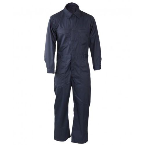 Tactical Coverall